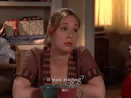200.gif?cid=fc005b08ed10f9407ec7598dd00cdaa7781d6d98cb5cd171&rid=200.gif&ct=g