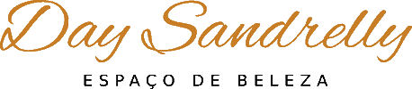 Day Sandrelly Sticker by living4cf