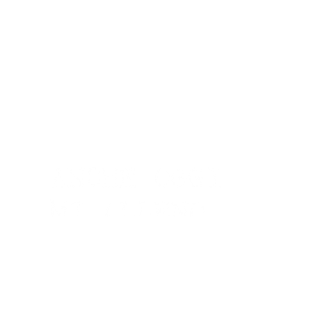 Alleno Sticker by TrainMeUP