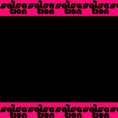 Zumba Fitness Dance GIF by Salsation Fitness