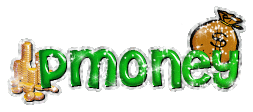 Fun Sticker