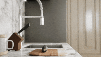 Sci-Fi Dancing GIF by OpenDroids