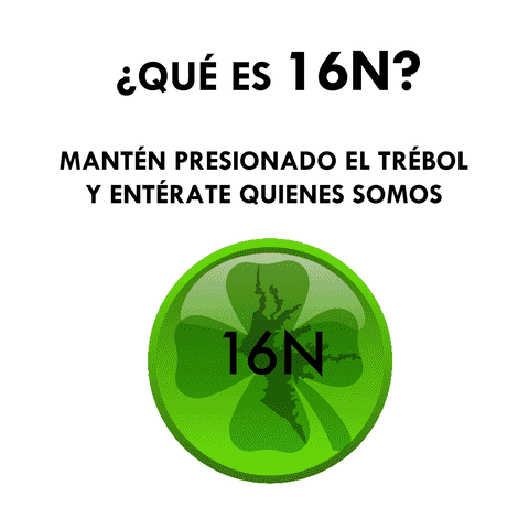 #16N 2 GIF