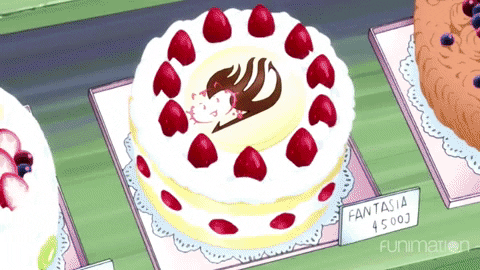 KoGaMa's Birthday Cake - KoGaMa - Play, Create And Share Multiplayer Games