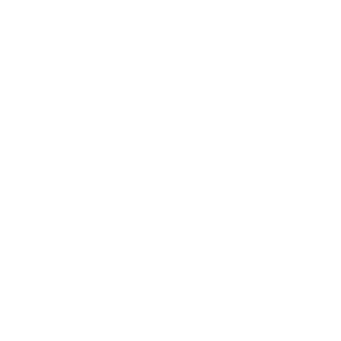 Viajar United States Sticker