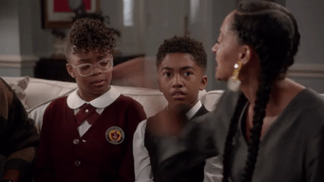 200.gif?cid=fc005b082c507d15166efa695a15f9e7cd3fb778e9f90947&rid=200.gif&ct=g