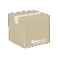 Farmacia Sticker by Satisfarma