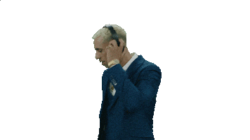 Noahs Ark Dancing Sticker by YungCapital Records