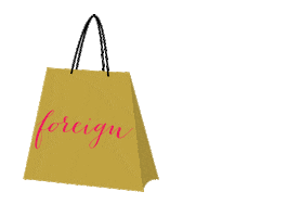 Fl Sticker by Foreign lashes - Le brah