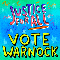 Justice For All GIF by Creative Courage