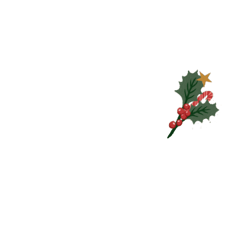 Charity Giving Back Sticker by La Basketry