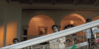 Thalaivar GIF by Tʜᴀʟᴀɪᴠᴀʀ Fᴀɴʙᴏʏ