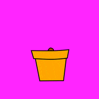 Grow Plant Growth GIF by Kochstrasse™ - Find & Share on GIPHY Grow Plant Growth GIF by Kochstrasse™ - Find & Share on GIPHY