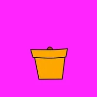 illustration grow GIF by Kochstrasseâ¢