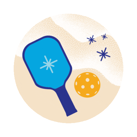 Sparkling Water Fun Sticker by Mineragua