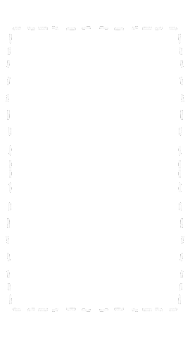 Frame Effects Sticker