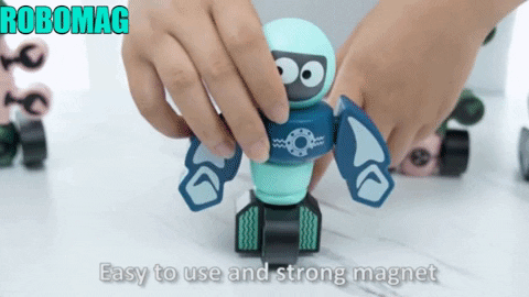 Animated GIF