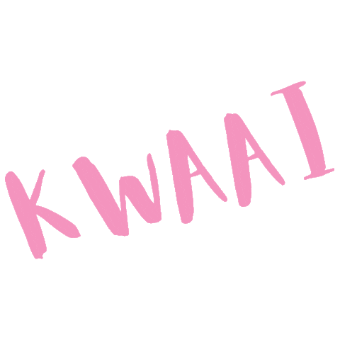 Kobra Kwaai Roller Dojo Sticker