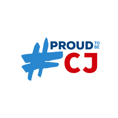 Colegio Jefferson Sticker