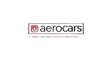 Sticker by Aerocars
