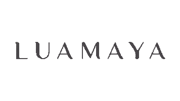 Brand Jewelry Sticker by Luamaya