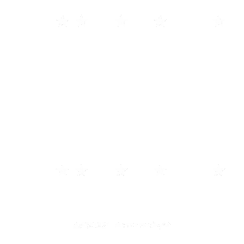 Stars And Stripes Sticker by Century Communities