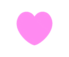 Heart Love Sticker
