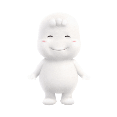 MamyPoko Brasil Sticker