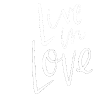 Jenn Fenton Jewelry Sticker