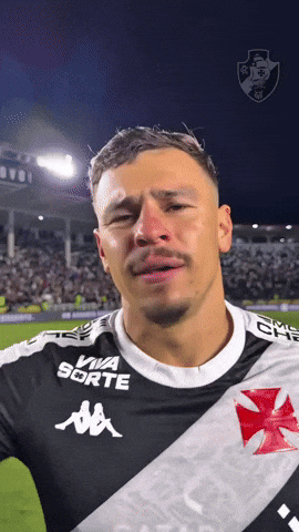Vasco Da Gama GIF