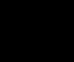 Bateria GIF