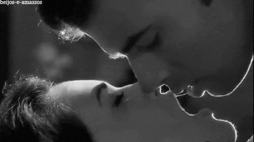 Kiss-or-bite GIFs - Get the best GIF on GIPHY