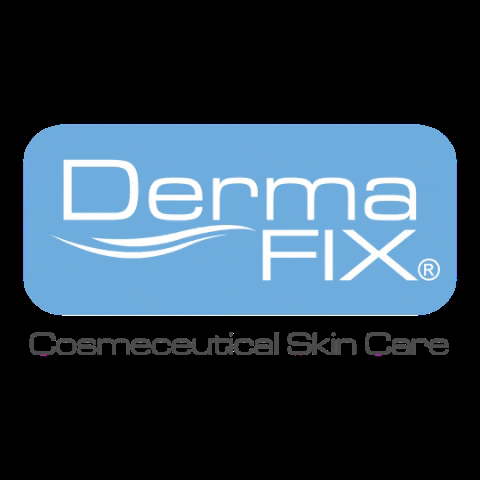 DermaFixSkinCare skin skin care loveyourskin skin care brand GIF