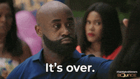 I Break Up Gifs Get The Best Gif On Giphy I Break Up Gifs Get The Best Gif On Giphy