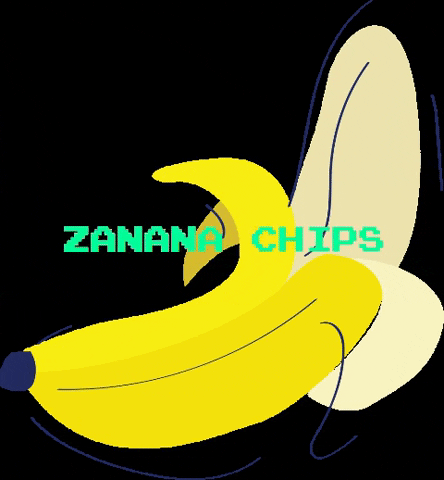 zanana mandli meaning, definitions, synonyms