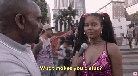 Strong Woman Gifs Get The Best Gif On Giphy