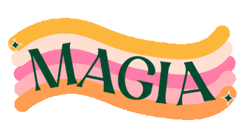 Nat Vizurraga Sticker