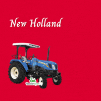 TractorGyan GIF