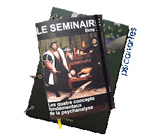 Freud Inconsciente Sticker by psicanartes