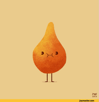 Animated Art GIFs - Find & Share on GIPHY