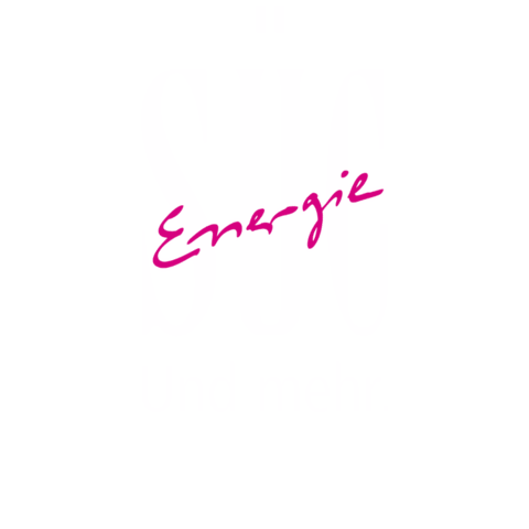 Gas Strom Sticker by SÜC Coburg