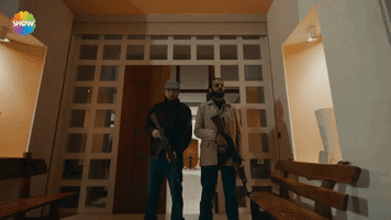 200.gif?cid=fc005b08f9b703c78540cf58219e6f1f2dd515f8ebc517a4&rid=200.gif&ct=g