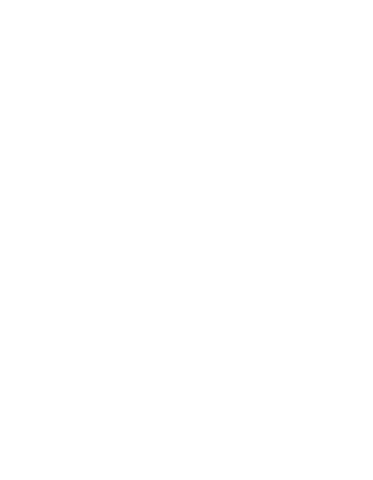 Corazon Escudo Sticker by Sevilla Fútbol Club