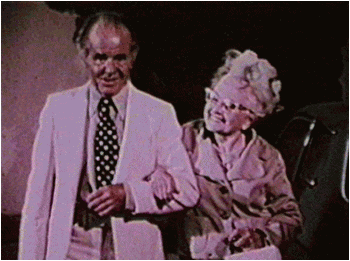 Senior GIFs - Find & Share on GIPHY