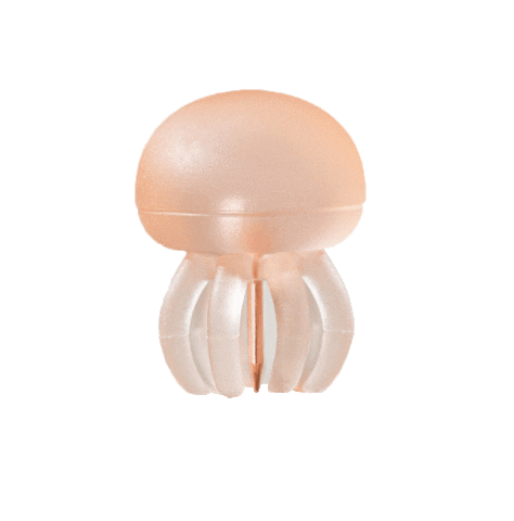 Fabio Verdelli Milano Sticker