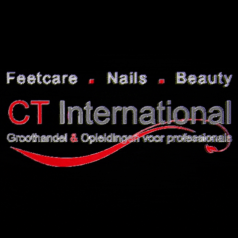 ctinternational GIF