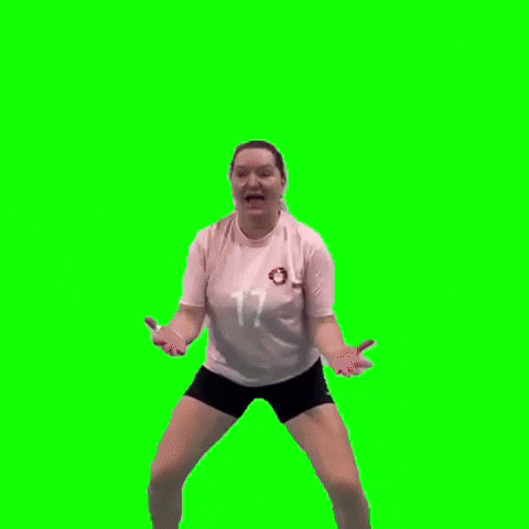 Malibufamily GIF by fcmalibumb