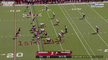 Rattlerdecidefaster GIF