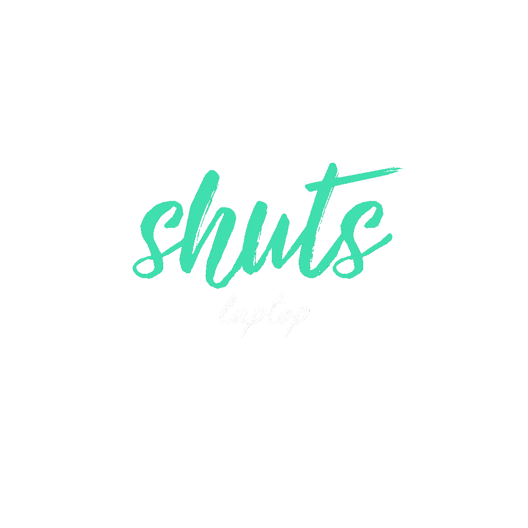 Self Care IRL Sticker