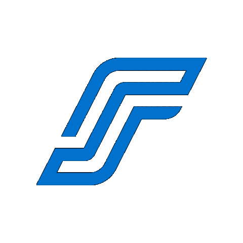FertiSystem Sticker